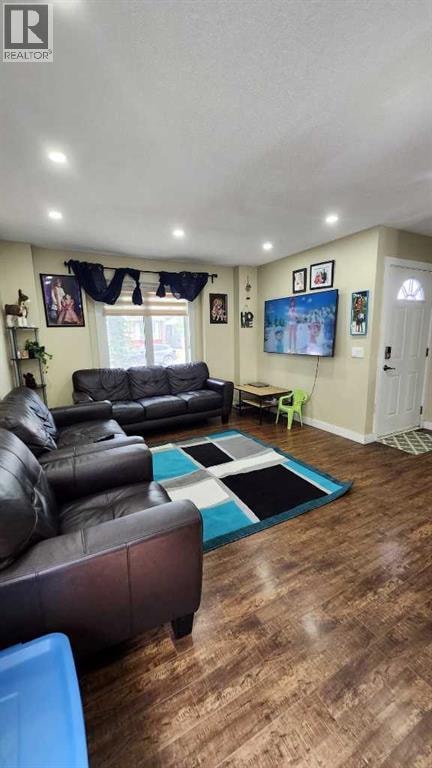 47 Martinridge Way NE — photo 6