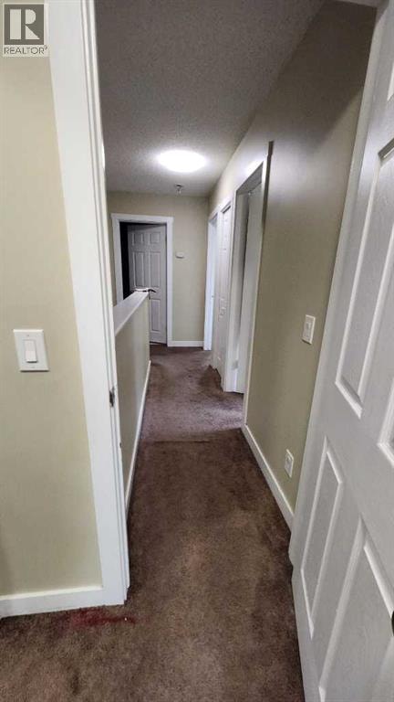 47 Martinridge Way NE — photo 20