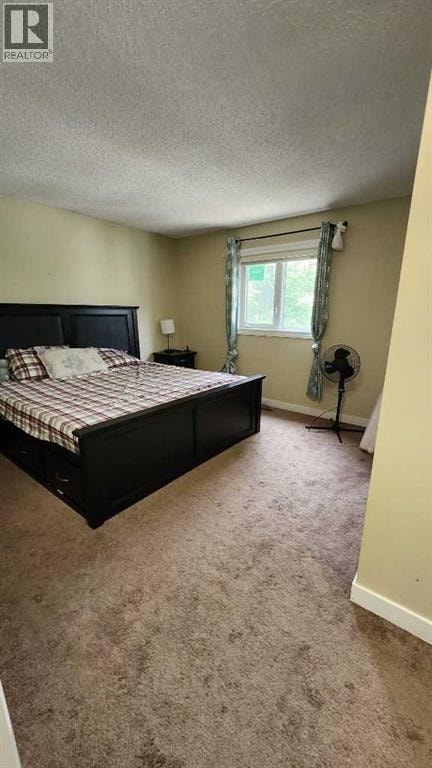 47 Martinridge Way NE — photo 10