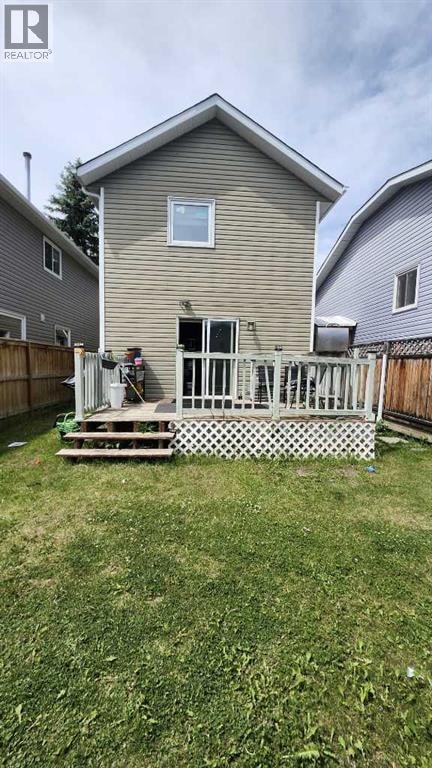 47 Martinridge Way NE — photo 23