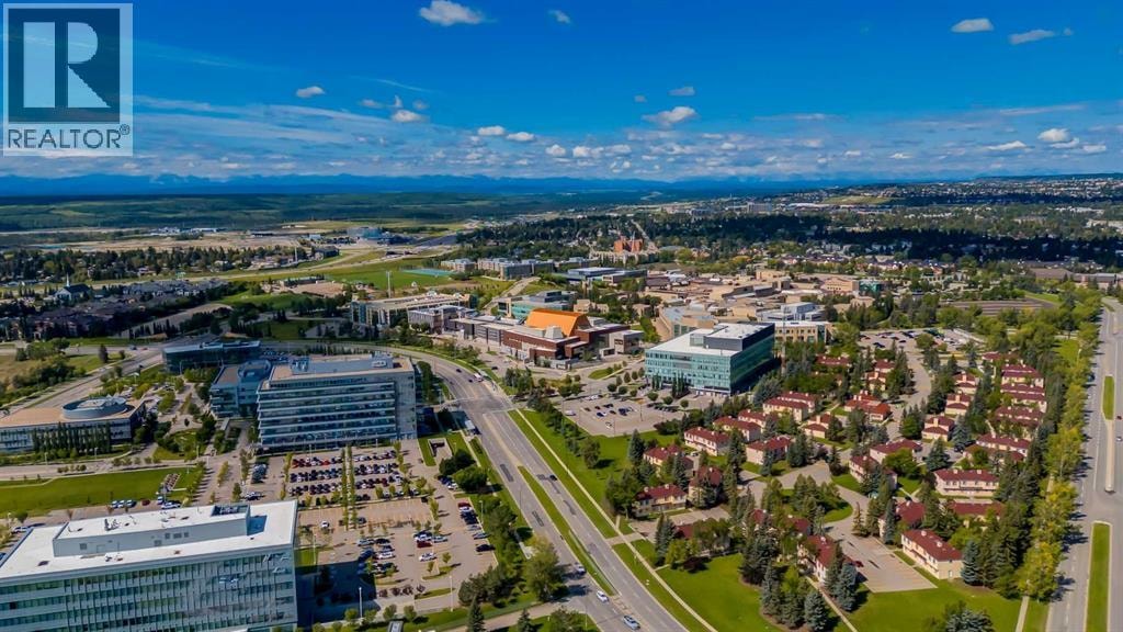 214, 330 Dieppe Drive SW — photo 22