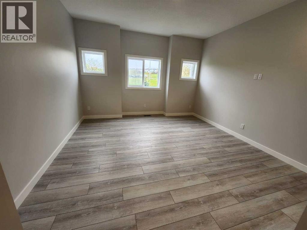 96 Tuscany Summit Square NW — photo 10