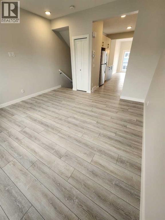 96 Tuscany Summit Square NW — photo 11