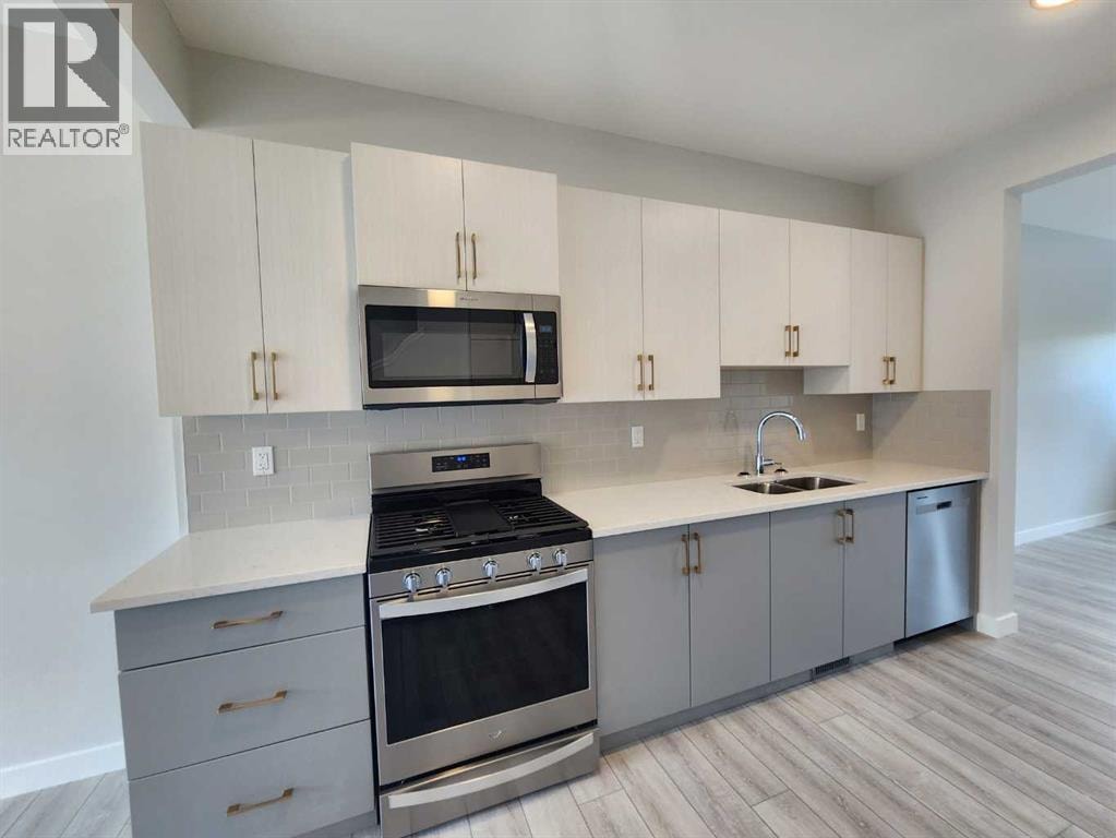 96 Tuscany Summit Square NW — photo 15