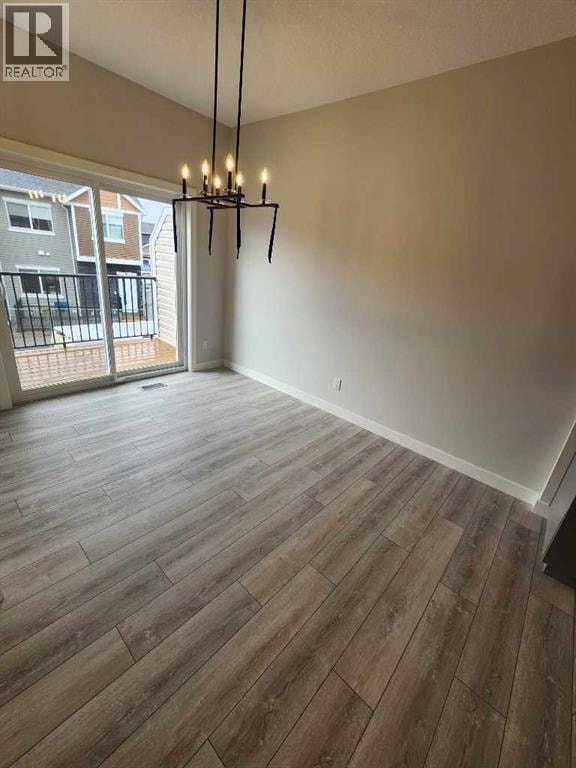 96 Tuscany Summit Square NW — photo 18