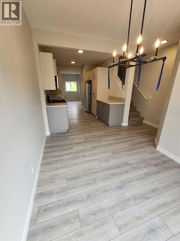 96 Tuscany Summit Square NW — photo 19