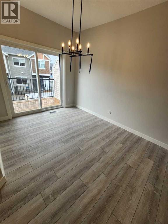 96 Tuscany Summit Square NW — photo 20