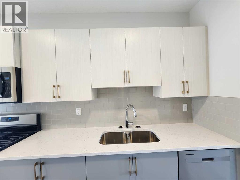 96 Tuscany Summit Square NW — photo 14