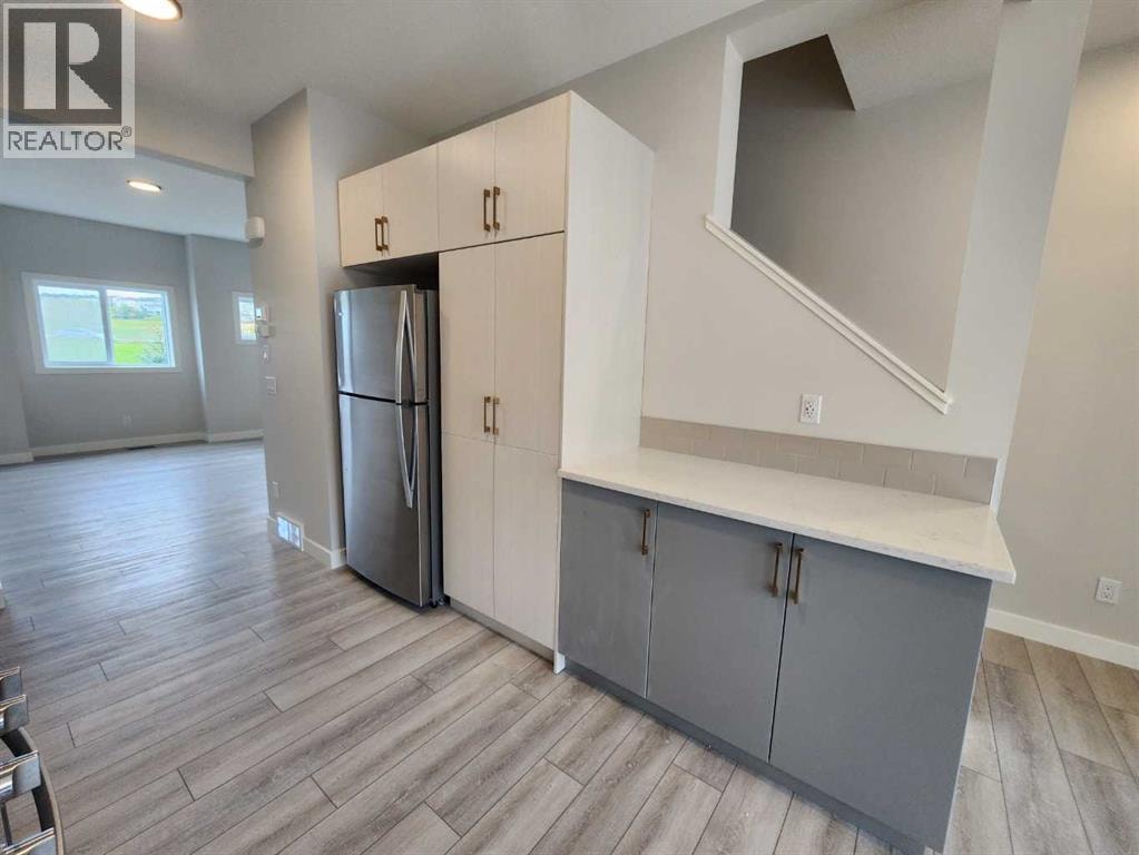 96 Tuscany Summit Square NW — photo 17