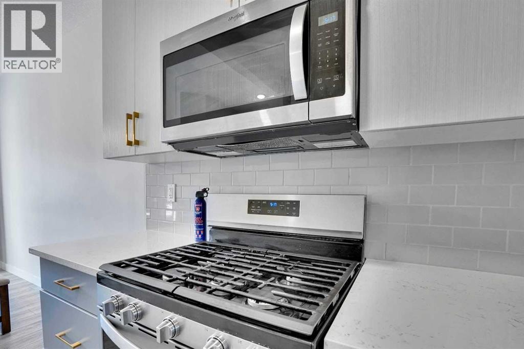 96 Tuscany Summit Square NW — photo 16