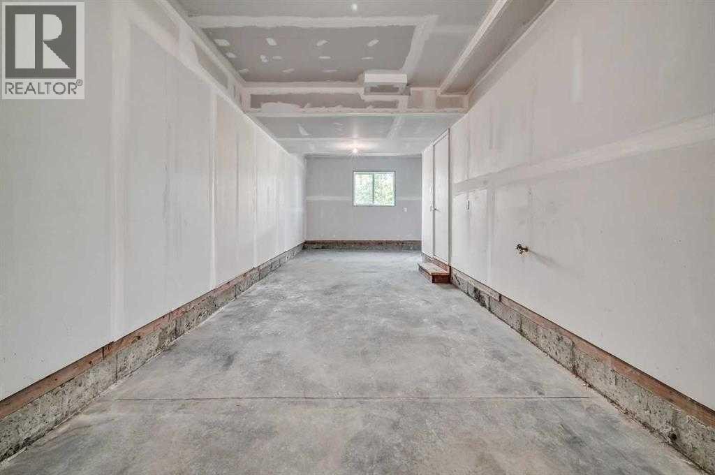 96 Tuscany Summit Square NW — photo 32