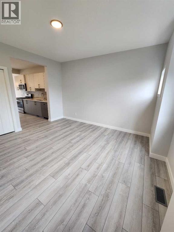 96 Tuscany Summit Square NW — photo 12