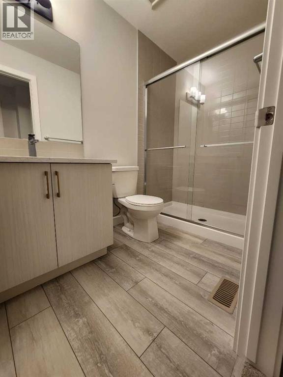 96 Tuscany Summit Square NW — photo 27