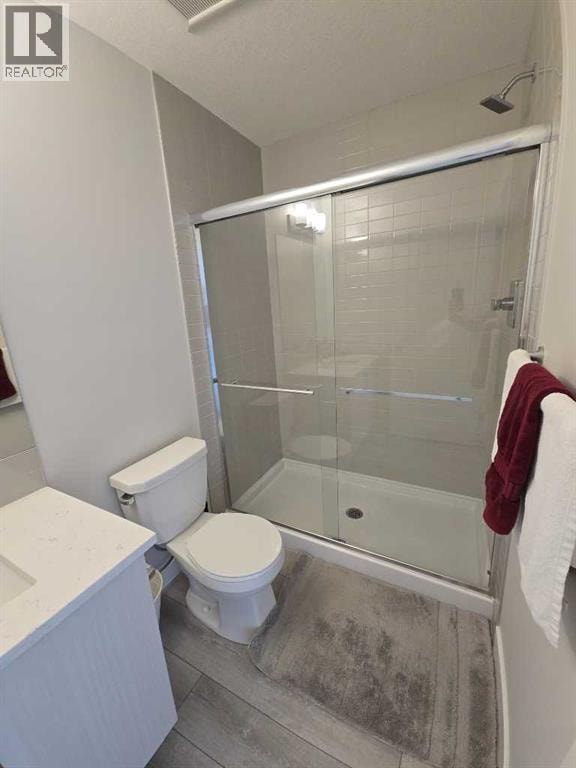 96 Tuscany Summit Square NW — photo 28