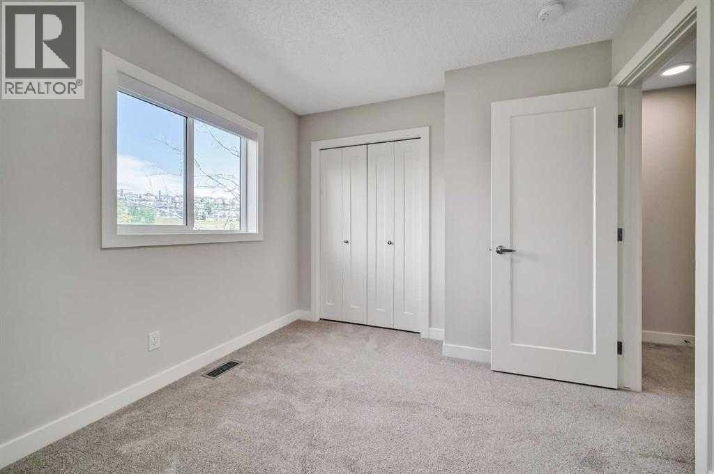 96 Tuscany Summit Square NW — photo 29