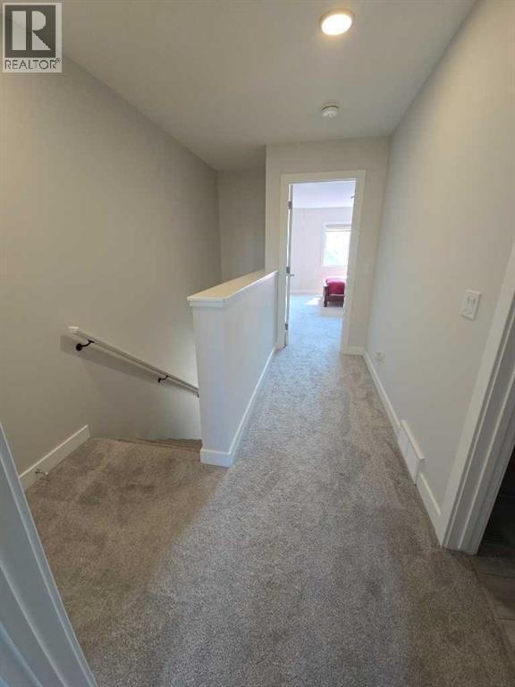 96 Tuscany Summit Square NW — photo 23