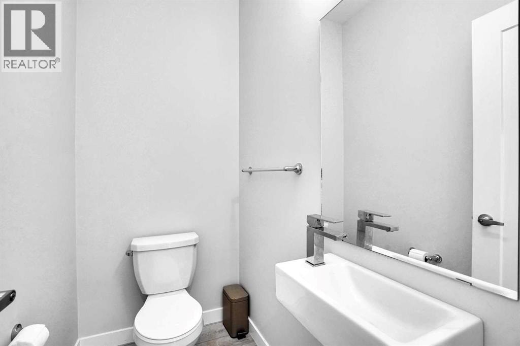 96 Tuscany Summit Square NW — photo 21