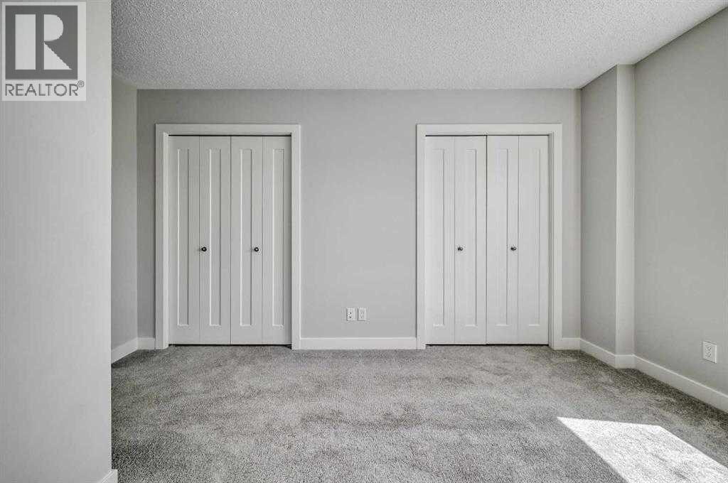 96 Tuscany Summit Square NW — photo 25