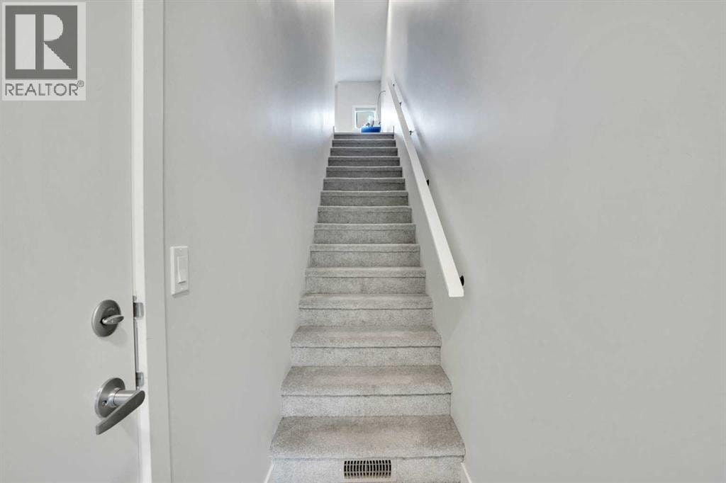 96 Tuscany Summit Square NW — photo 7