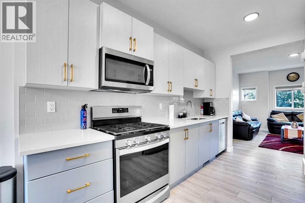 96 Tuscany Summit Square NW — photo 8