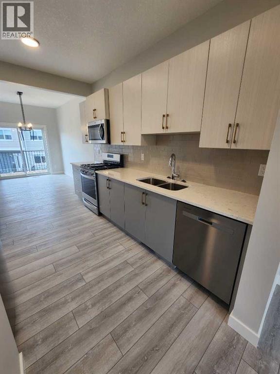 96 Tuscany Summit Square NW — photo 13