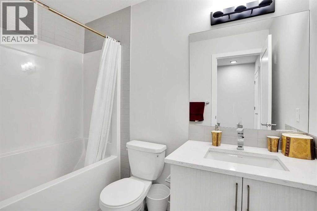 96 Tuscany Summit Square NW — photo 31