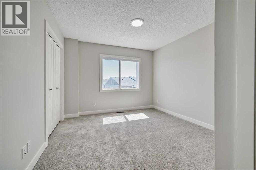 96 Tuscany Summit Square NW — photo 24