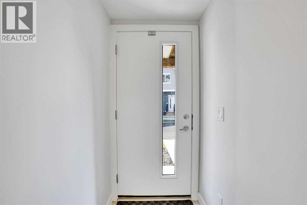 96 Tuscany Summit Square NW — photo 6