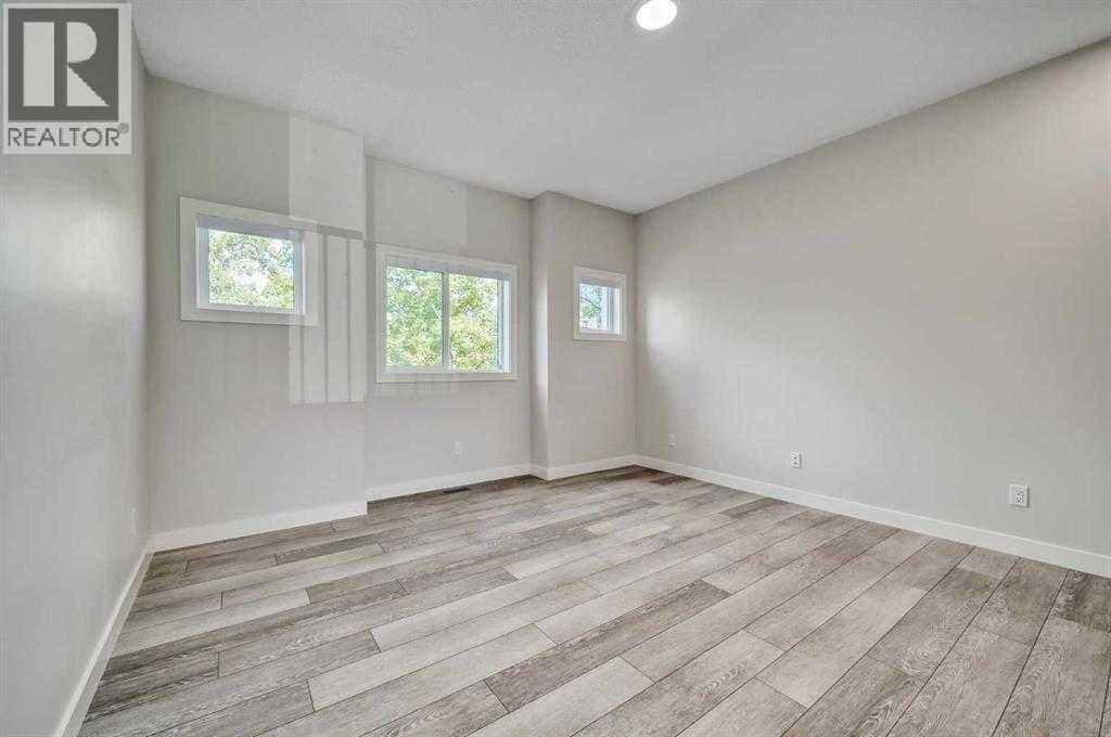 96 Tuscany Summit Square NW — photo 9