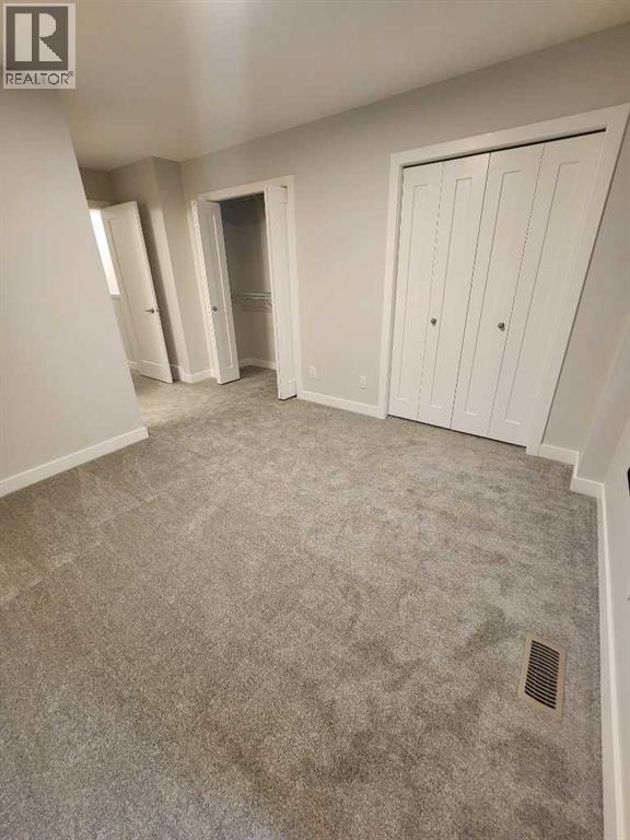 96 Tuscany Summit Square NW — photo 26