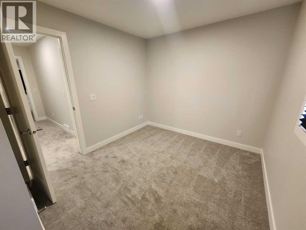 96 Tuscany Summit Square NW — photo 30