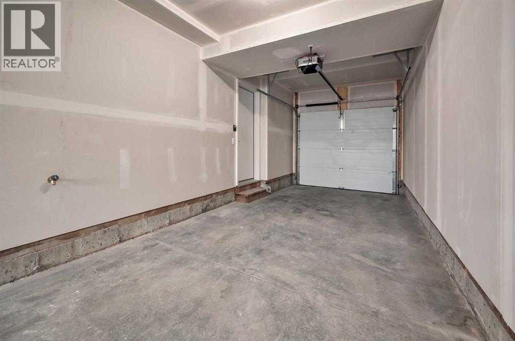 96 Tuscany Summit Square NW — photo 33