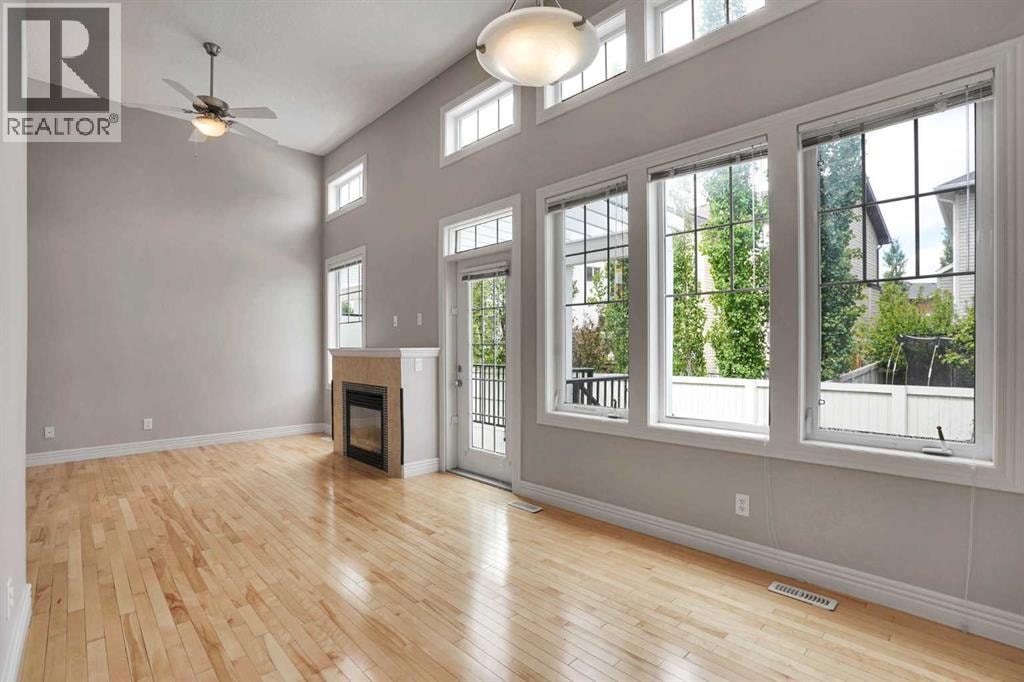 19 Royal Oak Plaza NW — photo 19