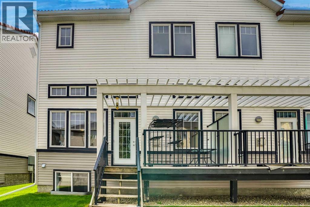 19 Royal Oak Plaza NW — photo 45