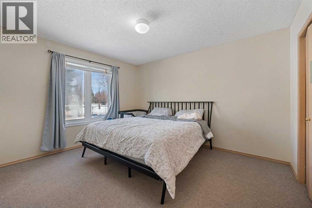 251 Hampshire Place NW — photo 29
