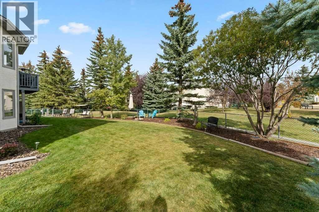 251 Hampshire Place NW — photo 34