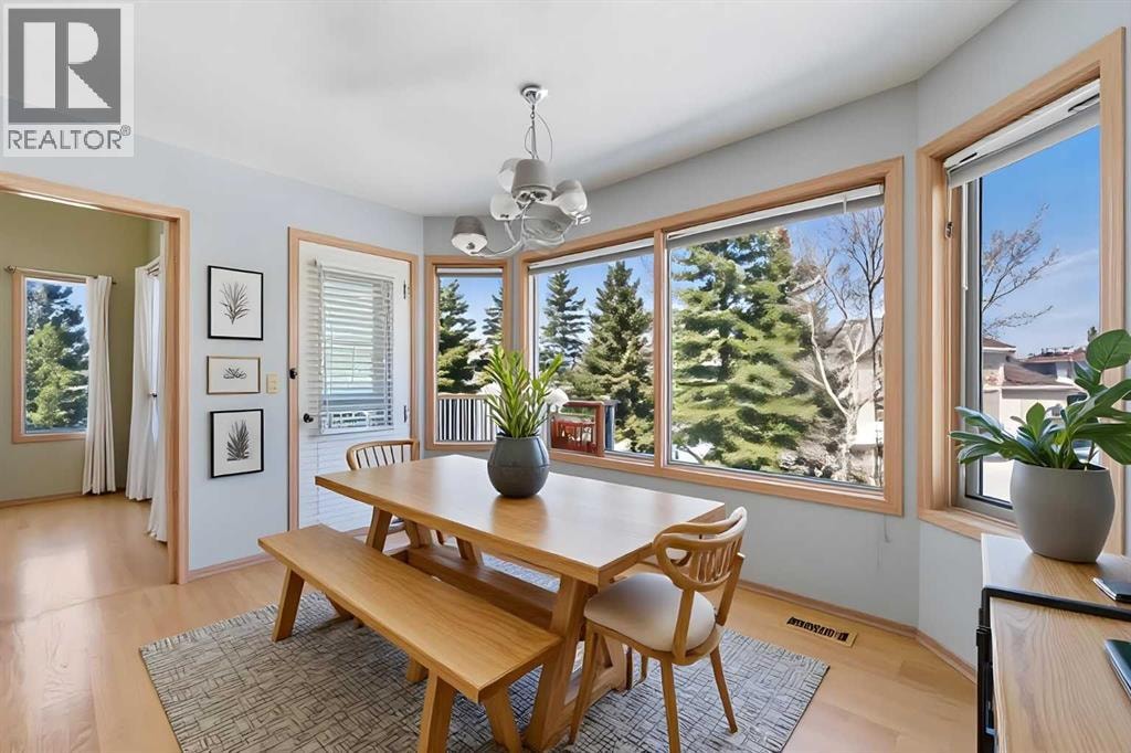 251 Hampshire Place NW — photo 9