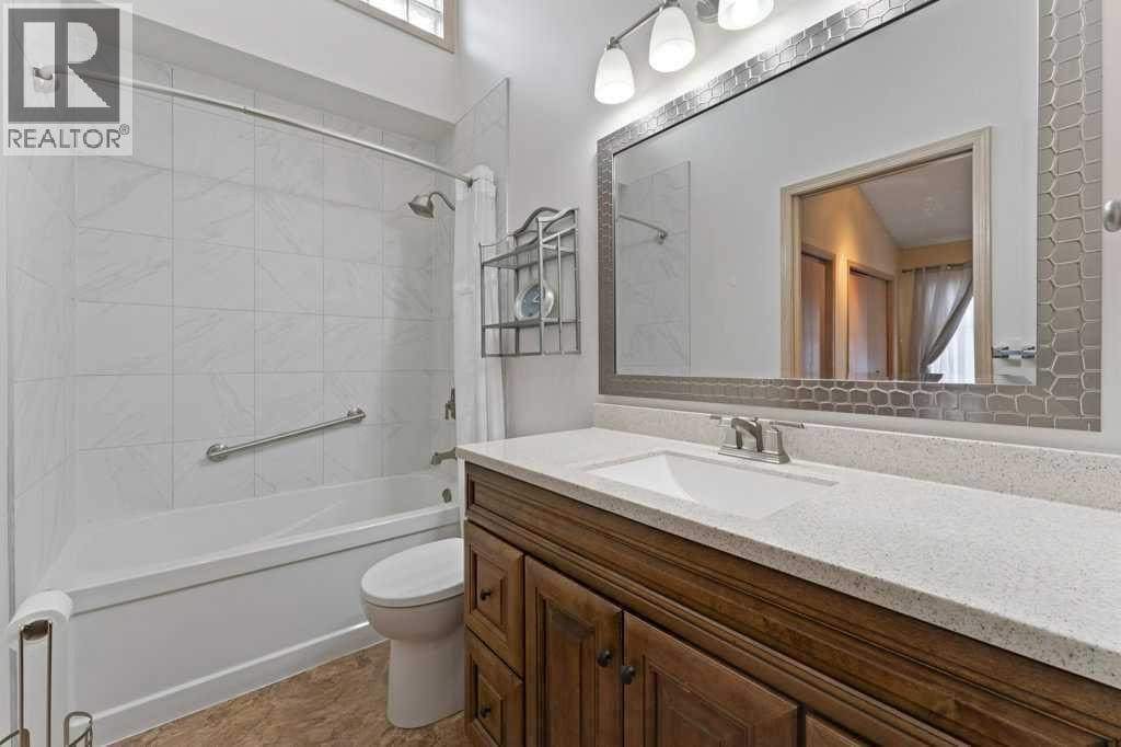 251 Hampshire Place NW — photo 16