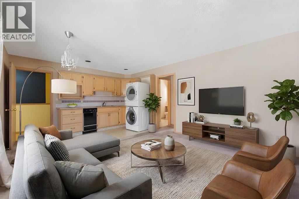 251 Hampshire Place NW — photo 18