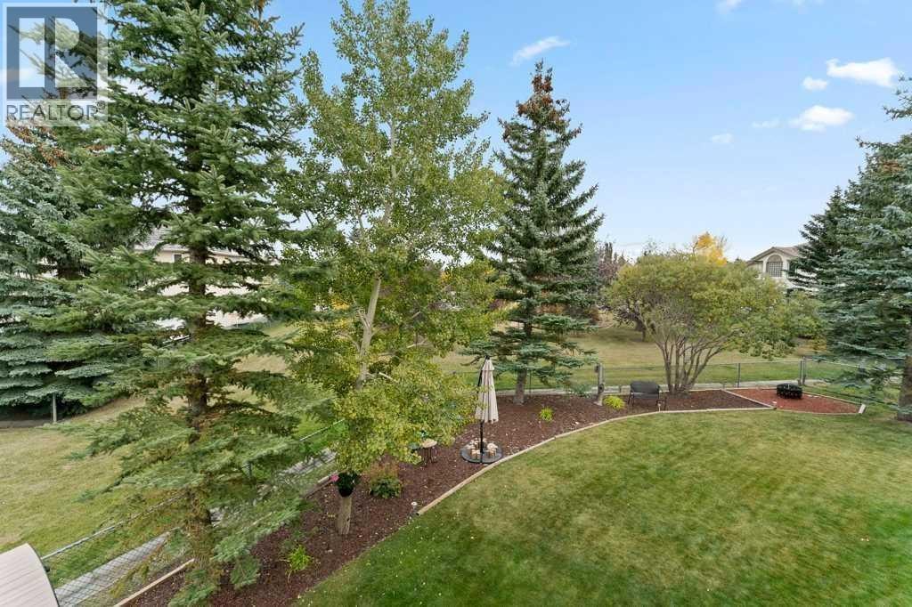 251 Hampshire Place NW — photo 37
