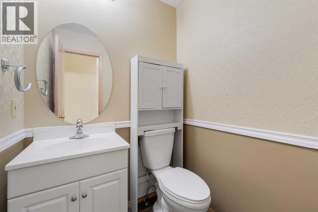 251 Hampshire Place NW — photo 13