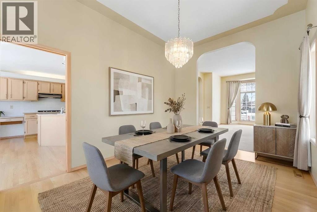 251 Hampshire Place NW — photo 7
