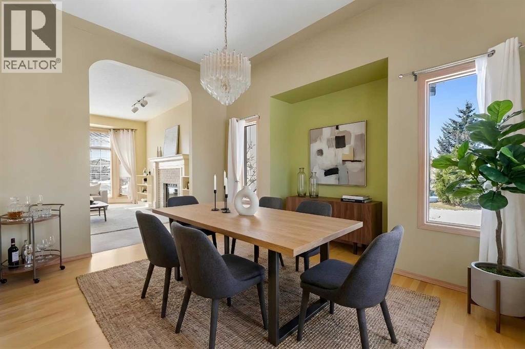 251 Hampshire Place NW — photo 14