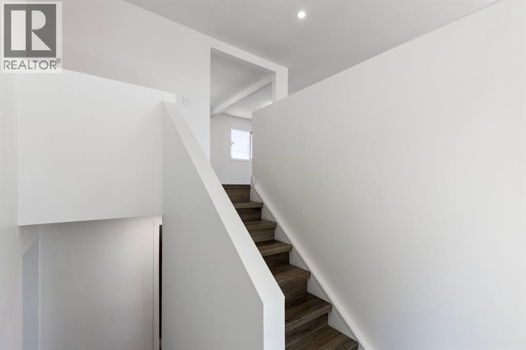 6928 Hunterbow Crescent NW — photo 5