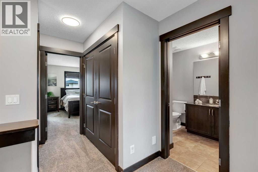 91 Panora Square NW — photo 26