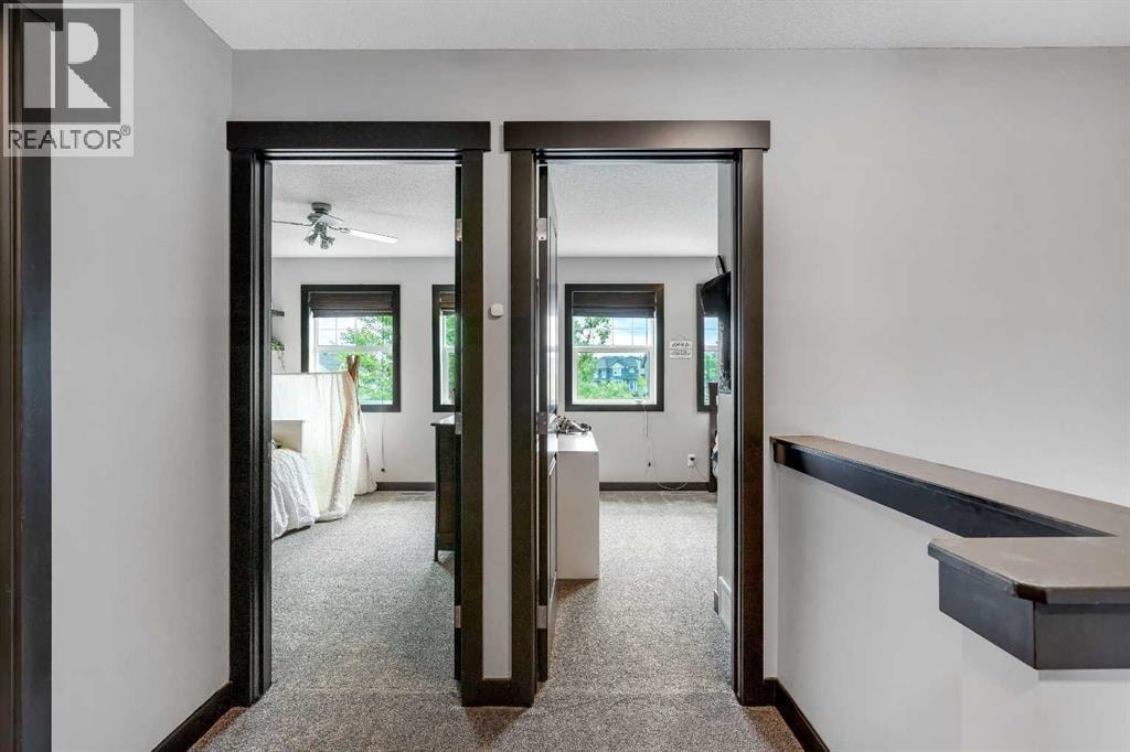91 Panora Square NW — photo 28