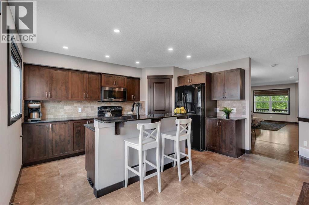 91 Panora Square NW — photo 12