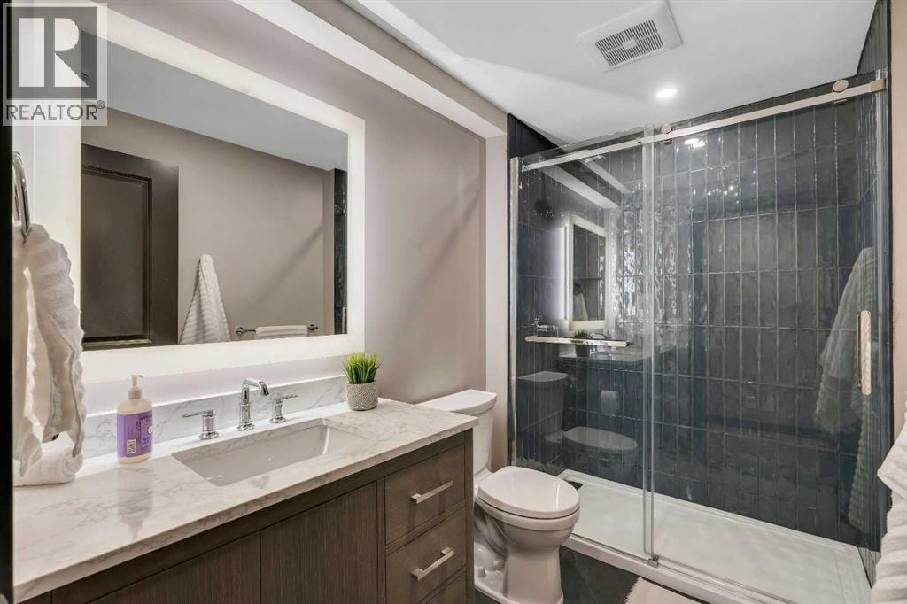 91 Panora Square NW — photo 41