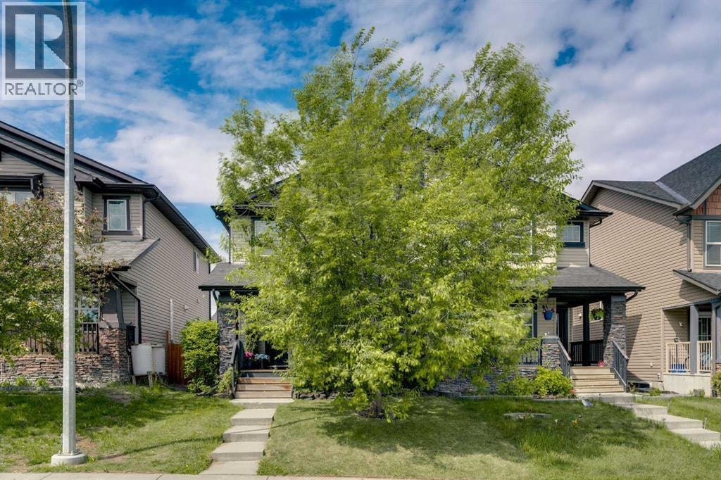 91 Panora Square NW — photo 45