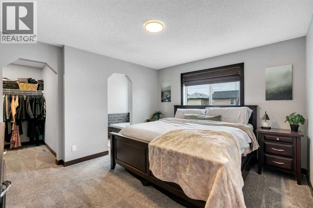 91 Panora Square NW — photo 20